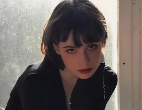 辛西娅这个名字有什么特别的寓意吗？