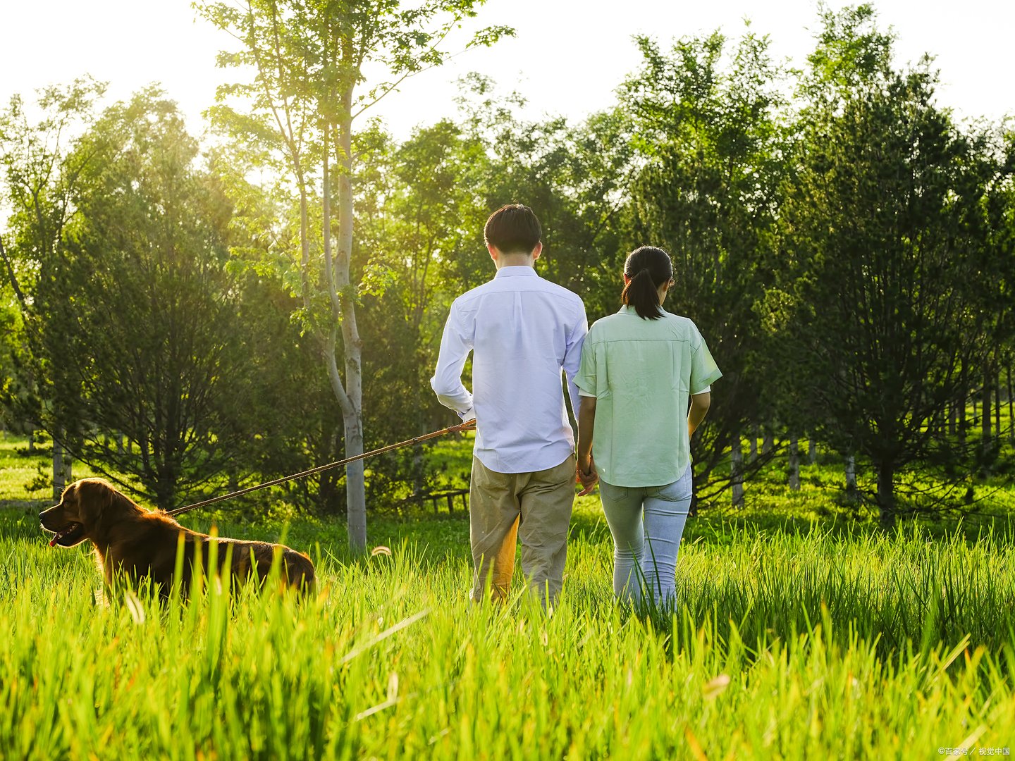 总觉得女朋友藏着很多秘密，但又不愿意和我说该怎么办？