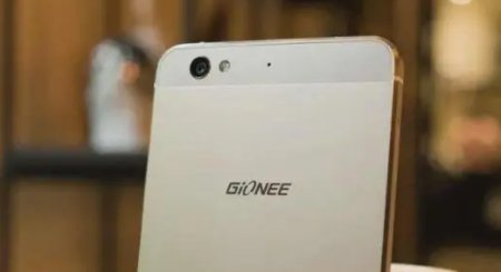 最强大的十个山寨机