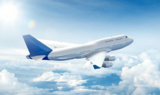 et航空是什么航空公司 et航空介绍