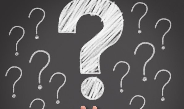 我呢后面加什么标点符号