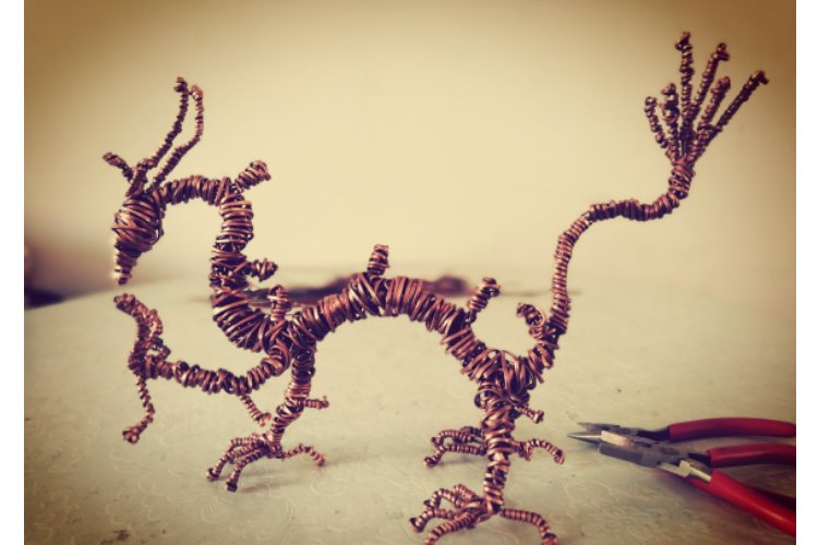 缠绕的读音是什么