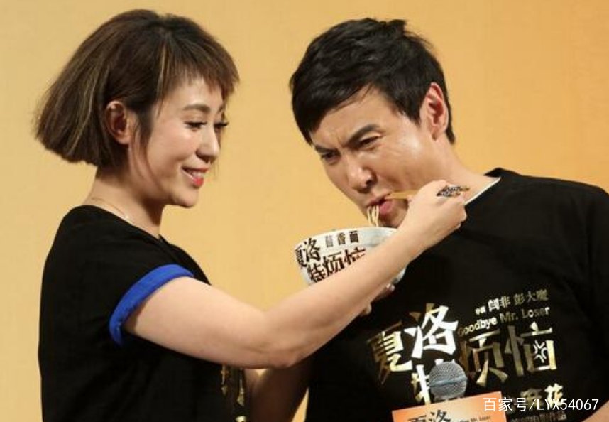 沈腾和老婆感情出现问题，王琦备孕二胎拴住丈夫，真的假的？