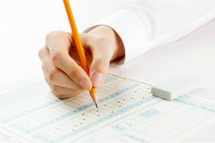 2023湖北省考成绩公布时间