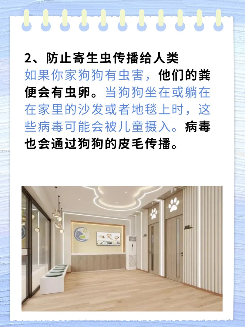 宠物驱虫一次多少钱？