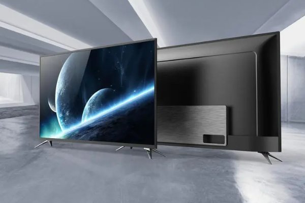 护眼电视机品牌排行榜