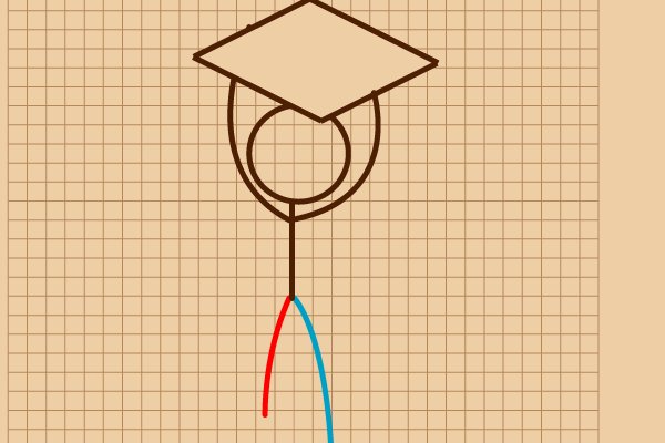 火柴人元素教程