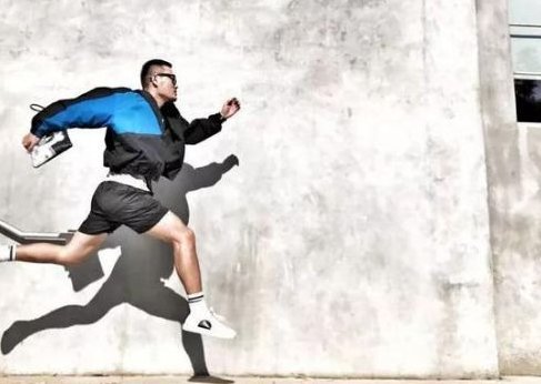 你经历过的哪一件事，让你觉得自己瞬间长大了？