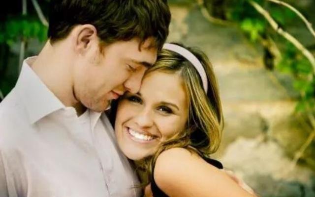 对于男人来说，现任妻子和前任妻子有什么不一样？