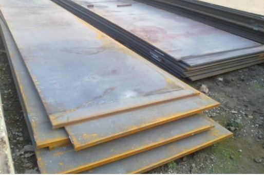 a3钢的硬度是多少？