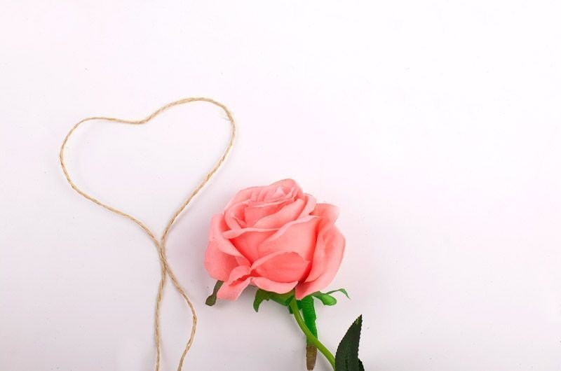 MTF是什么意思？