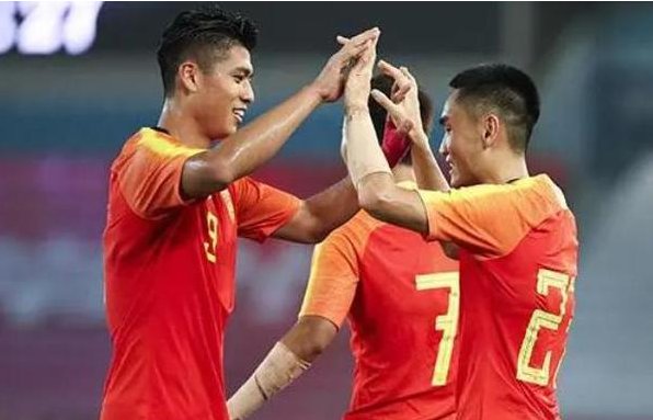 国足世界杯最好成绩是几强