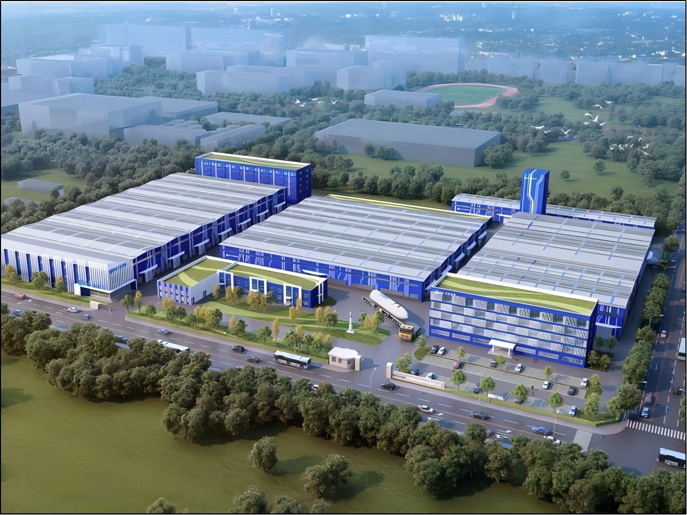 星际荣耀空间科技有限公司股票代码