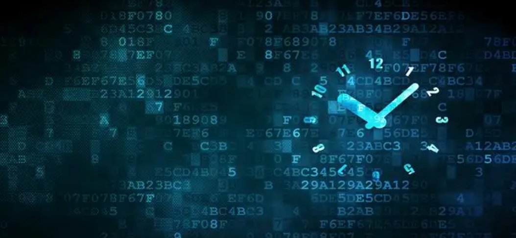 一个世纪多少年？