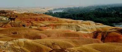 天造地设的反义词是什么