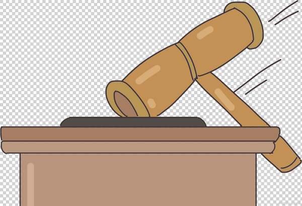 渎职是什么意思?