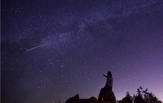 上海封控区最新政策2022