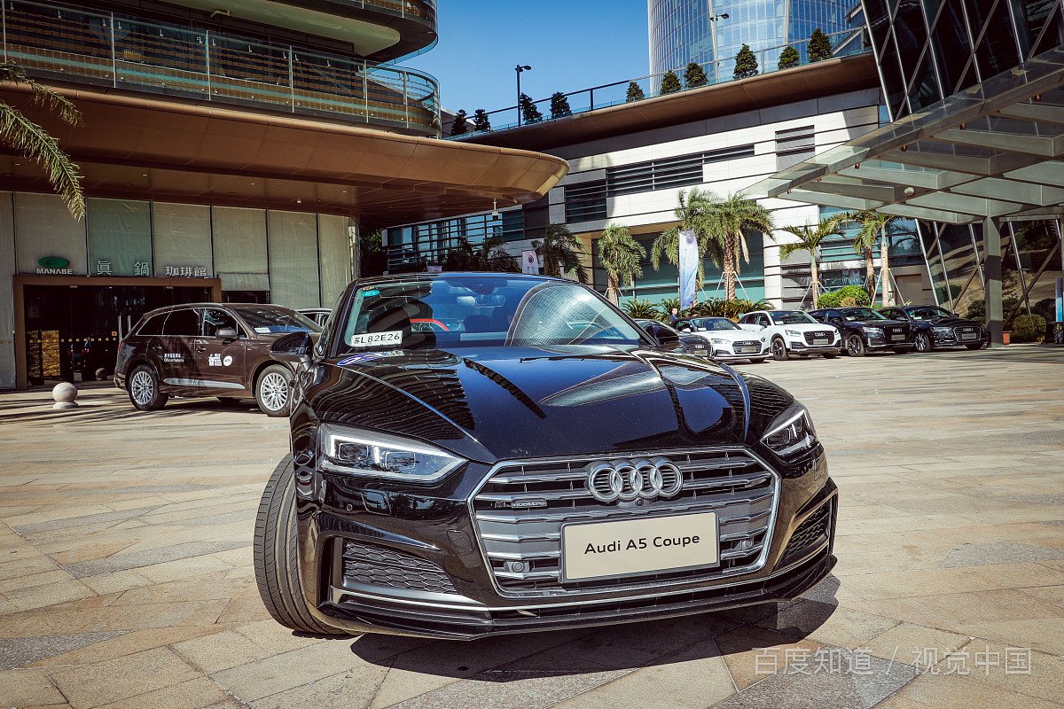 外地牌照进京限号吗?