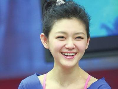 大S公布婚讯后网友戏称“不要删掉前任电话”,为何会有这种言论产生?