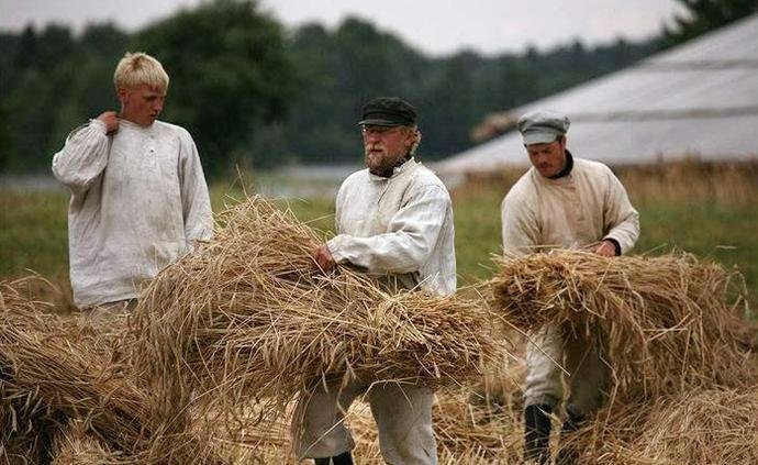 俄罗斯将只向友好国家出口粮食，对国际粮食供应有什么影响？
