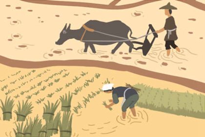 2023年2月份结婚黄道吉日一览查询