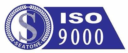 申请ISO9000认证要多少费用