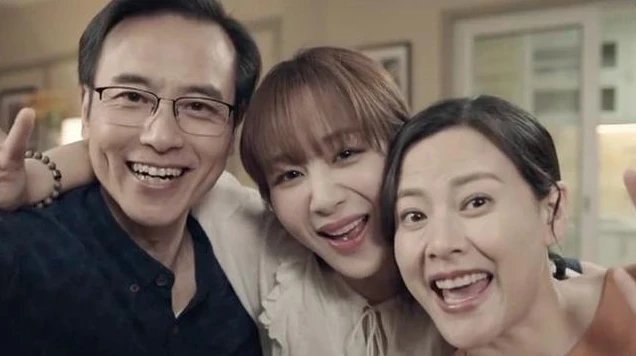 人民网评《余生，请多指教》不只有颜值，新生代演员的演技是否可圈可点？