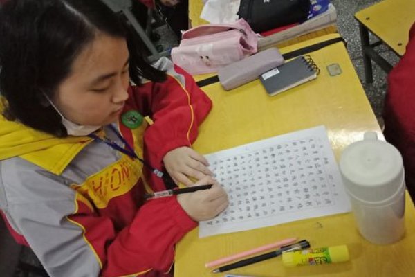 huai的汉字有哪些