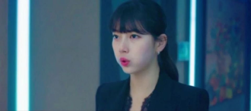 你觉得创业题材韩剧《启动了》怎么样啊？