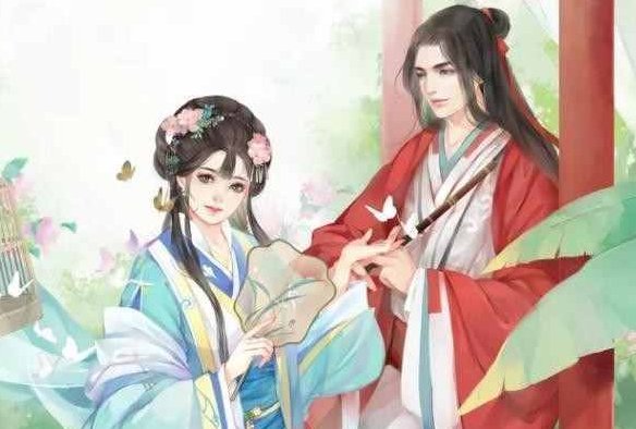 秦不良破产的小说叫什么