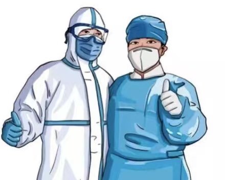 绍兴新增37例确诊病例,这些确诊者的病情严重吗?