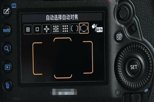 尼康d300s怎么使用？