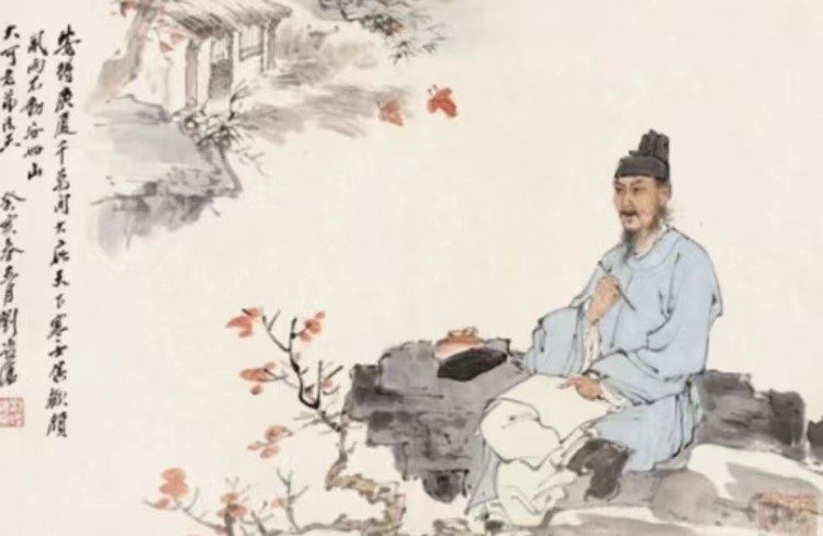 细雨鱼儿出微风燕子斜的意思