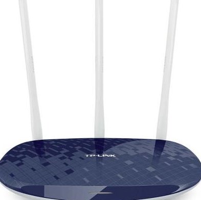 tp- link的默认登录密码是多少？