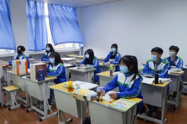 云南高考分数线2022