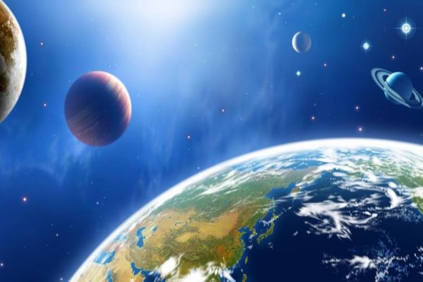 造物者什么意思