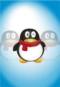 QQ是什么时候开始有的？