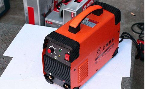 小型电焊机多少钱一台