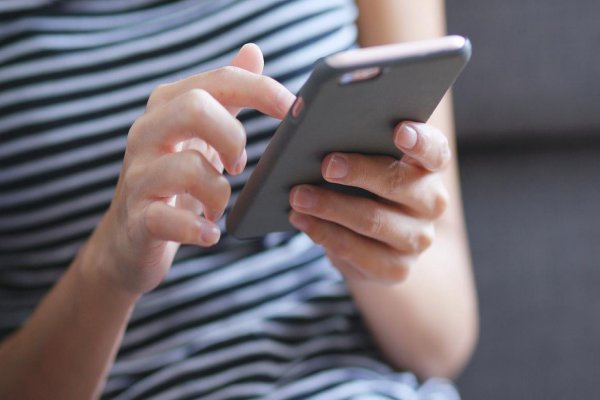 10月17号蚂蚁庄园答案是什么?