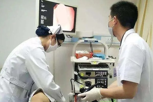 武汉一女子月经不调就诊38天后去世,院方对此事作何回应?