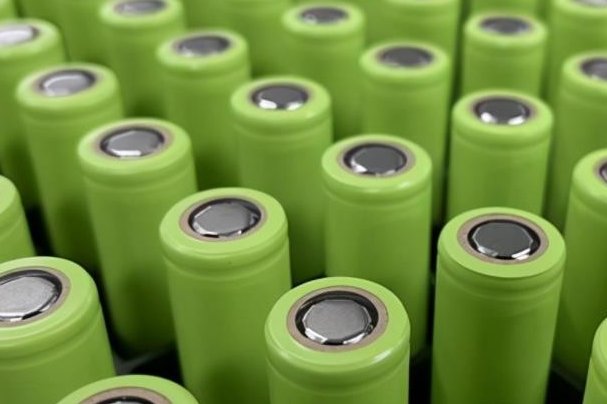 电量的计算公式是什么?