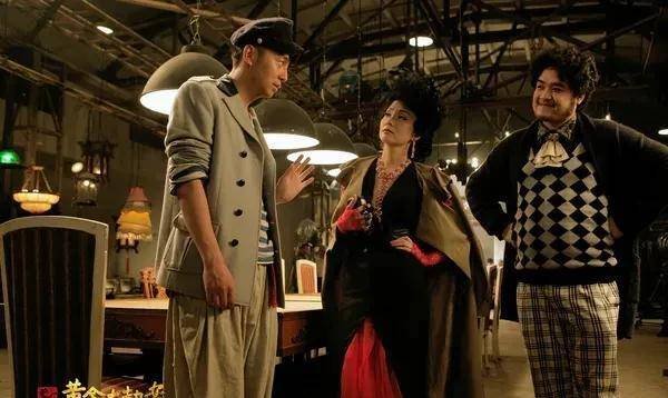 宁浩必看的十部电影