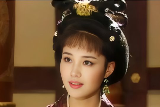 演员丹宁个人简历