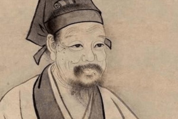 桐城派的代表人物