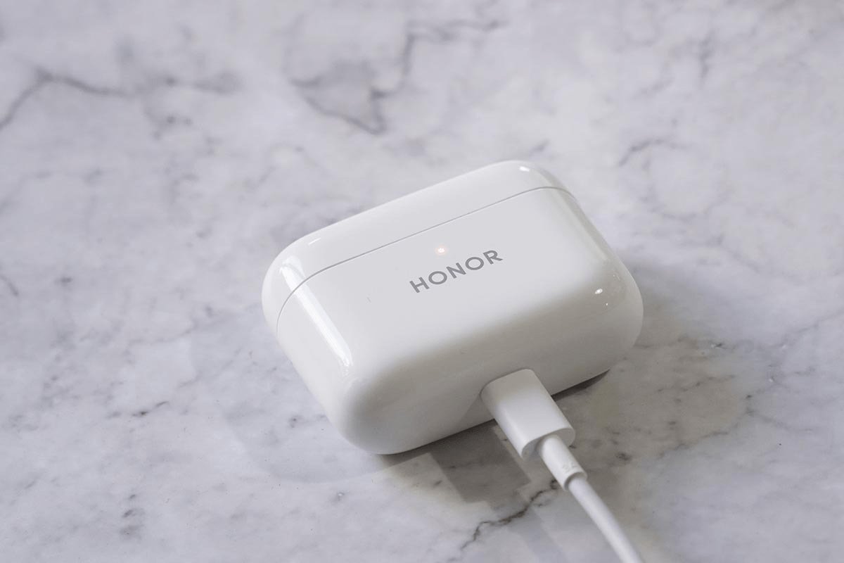 最近手头紧,百元以内的游戏耳机有啥好用的?