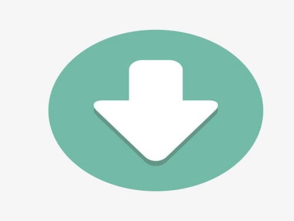 电脑上有哪些软件站？