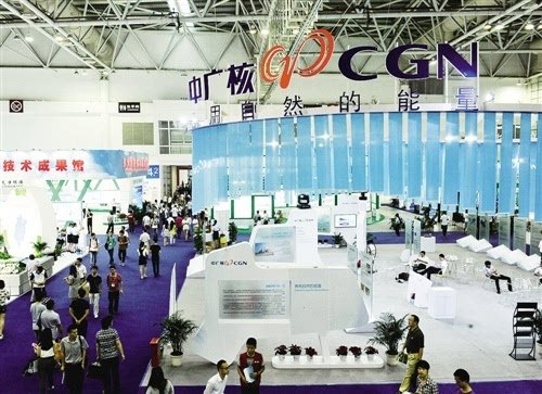 大连国际的股票发行