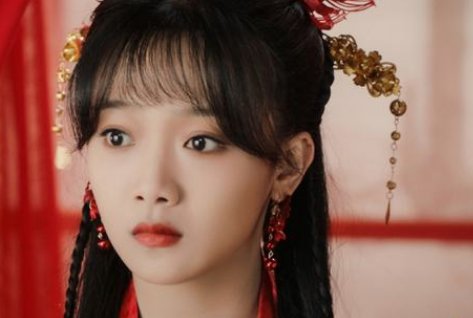 《独女君未见》首播，女主撞脸任敏，这部剧是根据什么改编而来的？