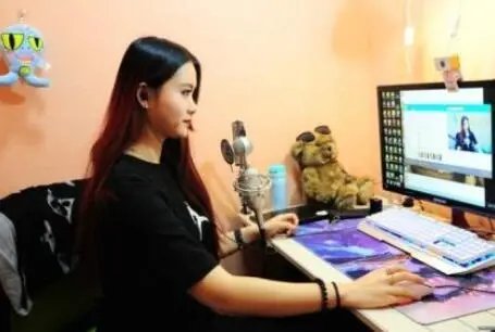 多名违法失德艺人被封禁,你赞成吗?