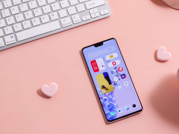 vivo s系列哪款手机好一点